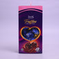 SWISS PREMIUM TRUFFLES - LITCHI 350g