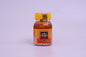 SHIFA HONEY 100 g