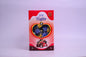 SWISS PREMIUM TRUFFLES -LITCHI FLAVOUR  1 kg