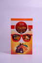 SWISS PREMIUM TRUFFLES -MANGO FLAVOUR 2kg