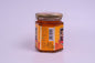 SHIFA HONEY 250 g